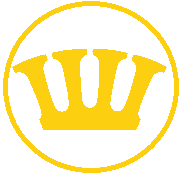  «»